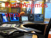 /album/photo/radio-studio-jpg/