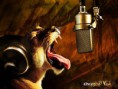 /album/photo1/audiojungle-wallpapers-cat-jpg1/