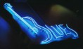 /album/photo1/blues3-jpg/